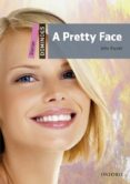 dominoes 2e starter a pretty face mp3 pack-john escott-9780194639231 dominoes 2e starter a pretty face mp3 pack-john escott-9780194639231