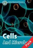 oxford read and discover 6 cells and microbes audio pack-wole soyinka-9780194646031 oxford read and discover 6 cells and microbes audio pack-wole soyinka-9780194646031