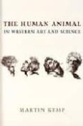 human animal in western art and science-9780226430331 human animal in western art and science-9780226430331