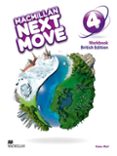 macmillan next move level 4 workbook (british edition)-9780230466531 macmillan next move level 4 workbook (british edition)-9780230466531