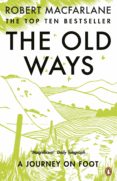 The Old Ways-2072481-otro-formato
