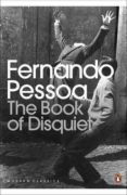 THE BOOK OF DISQUIET-7181532-otro-formato