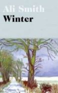 winter-ali smith-9780241207031 winter-ali smith-9780241207031