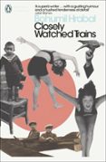 Closely Watched Trains-5221924-otro-formato