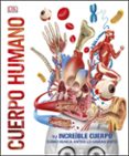 cuerpo humano-9780241326831 cuerpo humano-9780241326831