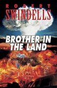 brother in the land-robert swindells-9780241331231 brother in the land-robert swindells-9780241331231