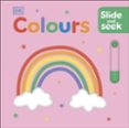 SLIDE AND SEEK COLOURS-16647890-otro-formato
