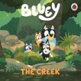 BLUEY: THE CREEK-13755171-otro-formato
