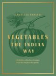 VEGETABLES: THE INDIAN WAY-17514615-otro-formato