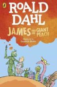 James and the Giant Peach-13283450-otro-formato