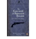 the case-book of sherlock holmes-arthur conan, sir doyle-9780241952931 the case-book of sherlock holmes-arthur conan, sir doyle-9780241952931
