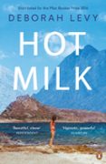 HOT MILK-11569053-otro-formato