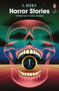 Horror Stories-3427414-otro-formato