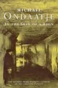 in the skin of a lion-michael ondaatje-9780330301831 in the skin of a lion-michael ondaatje-9780330301831