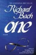 one-richard bach-9780330311731 one-richard bach-9780330311731