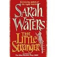 the little stranger (film)-sarah waters-9780349011431 the little stranger (film)-sarah waters-9780349011431