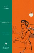 Corregidora-14646151-otro-formato