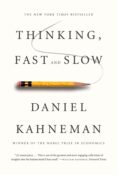 thinking, fast and slow-daniel kahneman-9780374275631 thinking, fast and slow-daniel kahneman-9780374275631
