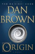 origin-dan brown-9780385514231 origin-dan brown-9780385514231