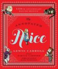 the annotated alice-lewis carroll-9780393245431 the annotated alice-lewis carroll-9780393245431
