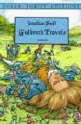 gulliver s travels-jonathan swift-9780486292731 gulliver s travels-jonathan swift-9780486292731