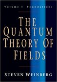 the quantum theory of fields: volume 1, foundations-steven weinberg-9780521670531 the quantum theory of fields: volume 1, foundations-steven weinberg-9780521670531