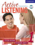 active listening 1 student book with audio cd-steve brown-9780521678131 active listening 1 student book with audio cd-steve brown-9780521678131