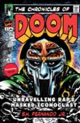 THE CHRONICLES OF DOOM-17514870-otro-formato