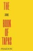 the book of tapas-ines ortega-simone ortega-9780714856131 the book of tapas-ines ortega-simone ortega-9780714856131