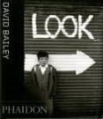david bailey: look-jackie higgins-9780714857831 david bailey: look-jackie higgins-9780714857831