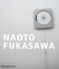naoto fukasawa-naoto fukasawa-9780714866031 naoto fukasawa-naoto fukasawa-9780714866031