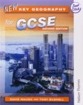 new key geography for gcse second edition-9780748781331 new key geography for gcse second edition-9780748781331
