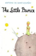 the little prince-antoine de saint-exupery-9780749707231 the little prince-antoine de saint-exupery-9780749707231
