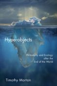 HYPEROBJECTS-13118805-otro-formato