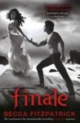 finale-becca fitzpatrick-9780857072931 finale-becca fitzpatrick-9780857072931