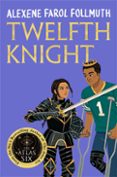 Twelfth Knight-14181530-otro-formato