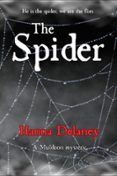 THE SPIDER