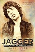 Jagger-17333464-otro-formato