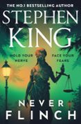 Never Flinch-16919344-otro-formato
