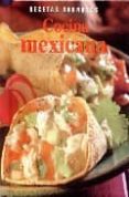 cocina mexicana (recetas sabrosas)-marlena spieler-9781405414531 cocina mexicana (recetas sabrosas)-marlena spieler-9781405414531