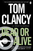 DEAD OR ALIVE (EBOOK)-2073273-otro-formato