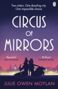 CIRCUS OF MIRRORS-17515798-otro-formato