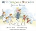 we re going on a bear hunt-michael rosen-9781406346831 we re going on a bear hunt-michael rosen-9781406346831