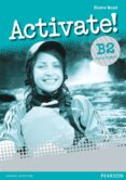 activate! b2 use of english-9781408239131 activate! b2 use of english-9781408239131