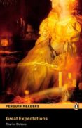 plpr6:great expectations & mp3 pack-9781408274231 plpr6:great expectations & mp3 pack-9781408274231