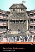 plpr5:tales from shakespeare book and mp3 pack-9781408276631 plpr5:tales from shakespeare book and mp3 pack-9781408276631