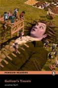 plpr2:gulliver s travel book & mp3 pack-9781408278031 plpr2:gulliver s travel book & mp3 pack-9781408278031