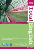 new total english pre-intermediate flexi coursebook 2 pack ed 2013-9781408285831 new total english pre-intermediate flexi coursebook 2 pack ed 2013-9781408285831