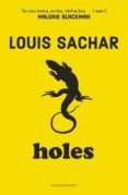 holes-louis sachar-9781408865231 holes-louis sachar-9781408865231