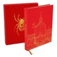 harry potter and the chamber of secrets deluxe ill-j.k. rowling-9781408876831 harry potter and the chamber of secrets deluxe ill-j.k. rowling-9781408876831